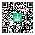手機閱讀請點擊或掃描二維碼
