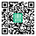 手機閱讀請點擊或掃描二維碼