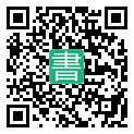 手機閱讀請點擊或掃描二維碼