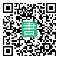 手機閱讀請點擊或掃描二維碼