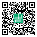 手機閱讀請點擊或掃描二維碼