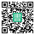 手機閱讀請點擊或掃描二維碼