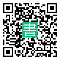 手機閱讀請點擊或掃描二維碼