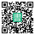 手機閱讀請點擊或掃描二維碼