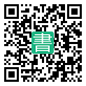 手機閱讀請點擊或掃描二維碼