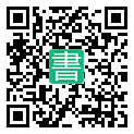 手機閱讀請點擊或掃描二維碼