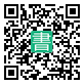 手機閱讀請點擊或掃描二維碼