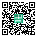 手機閱讀請點擊或掃描二維碼