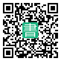手機閱讀請點擊或掃描二維碼