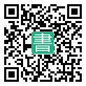手機閱讀請點擊或掃描二維碼