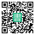手機閱讀請點擊或掃描二維碼
