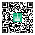 手機閱讀請點擊或掃描二維碼