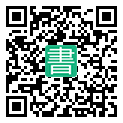 手機閱讀請點擊或掃描二維碼