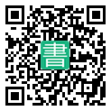 手機閱讀請點擊或掃描二維碼