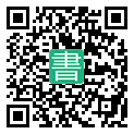 手機閱讀請點擊或掃描二維碼