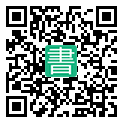 手機閱讀請點擊或掃描二維碼