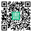 手機閱讀請點擊或掃描二維碼