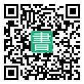 手機閱讀請點擊或掃描二維碼