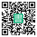 手機閱讀請點擊或掃描二維碼