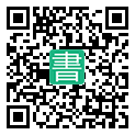 手機閱讀請點擊或掃描二維碼
