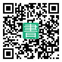 手機閱讀請點擊或掃描二維碼
