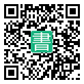 手機閱讀請點擊或掃描二維碼