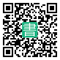 手機閱讀請點擊或掃描二維碼