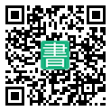 手機閱讀請點擊或掃描二維碼