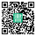 手機閱讀請點擊或掃描二維碼