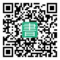 手機閱讀請點擊或掃描二維碼