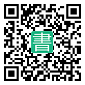 手機閱讀請點擊或掃描二維碼