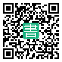 手機閱讀請點擊或掃描二維碼