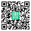 手機閱讀請點擊或掃描二維碼