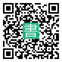 手機閱讀請點擊或掃描二維碼
