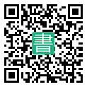 手機閱讀請點擊或掃描二維碼