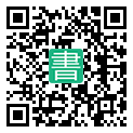 手機閱讀請點擊或掃描二維碼