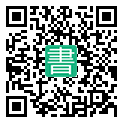 手機閱讀請點擊或掃描二維碼