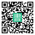 手機閱讀請點擊或掃描二維碼