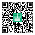 手機閱讀請點擊或掃描二維碼