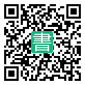 手機閱讀請點擊或掃描二維碼