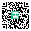 手機閱讀請點擊或掃描二維碼