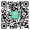 手機閱讀請點擊或掃描二維碼