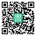 手機閱讀請點擊或掃描二維碼