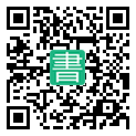 手機閱讀請點擊或掃描二維碼