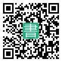 手機閱讀請點擊或掃描二維碼