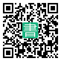 手機閱讀請點擊或掃描二維碼