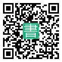 手機閱讀請點擊或掃描二維碼