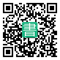 手機閱讀請點擊或掃描二維碼