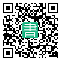手機閱讀請點擊或掃描二維碼