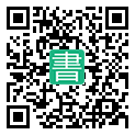 手機閱讀請點擊或掃描二維碼